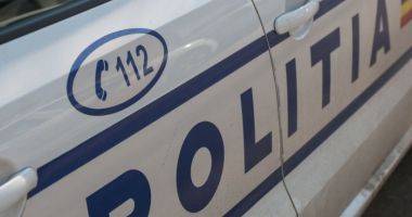 Stire din Eveniment : Poliția Română, avertisment de ultimă oră: Nu dați curs unor amenzi din trafic venite pe e-mail