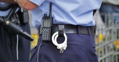 Doliu în Poliție: A murit la 42 de ani. EUROPOL: „Ați scăpat de încă o pensie specială”