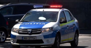 Stire din Social : Procesul verbal care atestă plata amenzilor nu mai trebuie trimis la Poliţie. Klaus Iohannis a promulgat legea