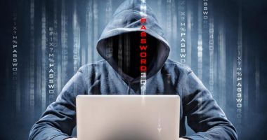 Stire din Eveniment : Un nou mod de înșelăciune face victime în mediul online. „Fiţi suspicioşi”