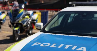 Stire din Eveniment : Adolescentă de 15 ani găsită moartă după ce ar fi încercat o provocare de pe TikTok