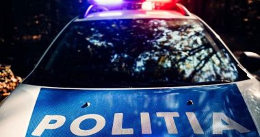 Tragedie în urma unui scandal monstru! Un tânăr a fost omorât, iar alți trei au fost înjunghiați