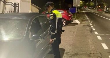 Tineri din Cumpăna în vizorul polițiștilor. Aveau asupra lor mai multe pachețele cu substanțe vegetale - 2