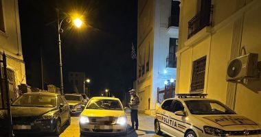 Amendă de peste 16.000 lei pentru o societate comercială de pe plaja 3 Papuci - 3