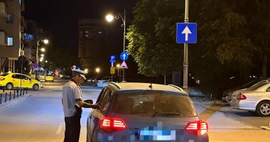 Amendă de peste 16.000 lei pentru o societate comercială de pe plaja 3 Papuci - 4