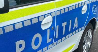 Stire din Eveniment : Fetiţă de 6 ani, agresată sexual de un prieten al tatălui său