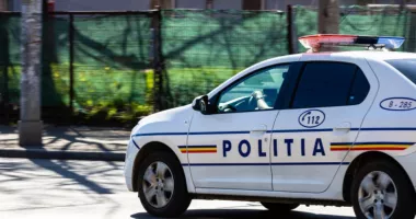 Stire din Eveniment : Acțiune de amploare împotriva transportului alternativ. Zeci de amenzi aplicate