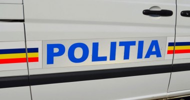 Stire din Eveniment : ȘEFUL IGPR, numit SECRETAR DE STAT
