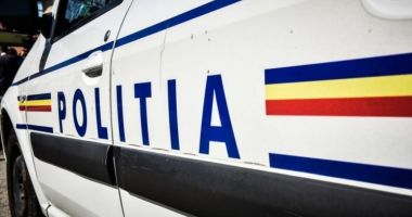 Tâlhari periculoși prinși de polițiști. Intrau peste oameni în casă!