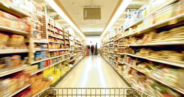 Stire din Eveniment : Cum să vă feriți de hoți când mergeți la cumpărături