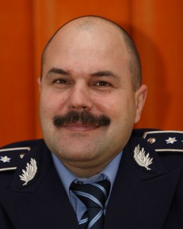 Stire din Eveniment : Colidiuc: "Vreau să se pună în aplicare decizia instanței!"