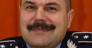 Stire din Eveniment : Colidiuc, repus în funcție la Constanța, dar împuternicit la Galați?!