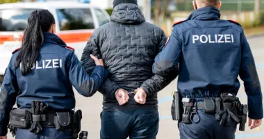 Stire din Actualitate : Român judecat la Zürich: a recunoscut o crimă, ancheta vizează și o posibilă a doua victimă