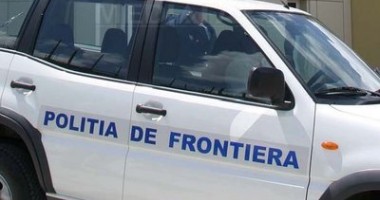 Stire din Eveniment : RAZIE A GĂRZII DE COASTĂ / Zeci de ambarcațiuni și mașini controlate în Portul Cernavodă