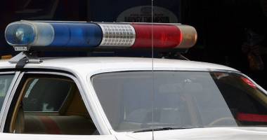 Stire din Actualitate : Accident cumplit: peste 40 de morți, după ce un autocar s-a ciocnit cu un TIR