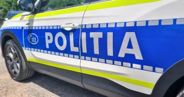 Stire din Eveniment : Tragedie pe șosea. Un tânăr motociclist și-a pierdut viața după un impact violent în trafic