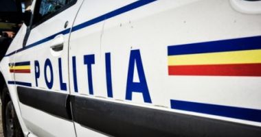 APROAPE 100 DE PERSOANE PRINSE ÎN FLAGRANT DELICT, ÎNTR-O SINGURĂ ZI