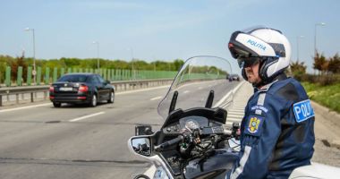 Stire din Eveniment : PLANIFICAȚI DIN TIMP CĂLĂTORIA, dacă veniți de la mare sau aveți de gând să plecați spre Constanța