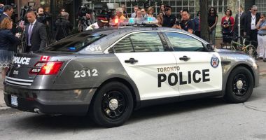 Stire din Actualitate : Poliția din Toronto încearcă de patru ani să rezolve misterul asasinării unor miliardari