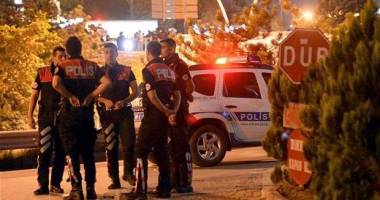 Stire din Actualitate : Trei noi decese ridică bilanțul atentatului de la Ankara la 37 de morți