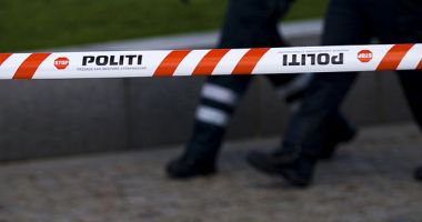 Stire din Actualitate : Autorul atacului armat din Oslo a fost prins! Comunitatea gay e revoltată. Iată motivul