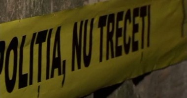Stire din Eveniment : Un elev de 14 ani, medaliat la olimpiada națională de informatică, s-a spânzurat