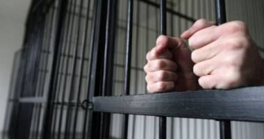Stire din Eveniment : Fost polițist din Constanța condamnat la închisoare
