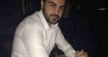 Stire din Eveniment : VIDEO / TRAGEDIE LA CONSTANȚA. Polițist găsit împușcat în cap. Lucra la Crimă Organizată