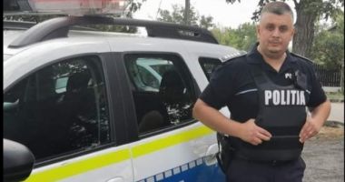 Stire din Eveniment : Şoferi fără permise de conducere, prinşi unul după altul de un poliţist constănţean
