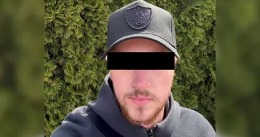 Fiul polițistului ucis în Neamț a recunoscut crima. Motivul șocant invocat în fața anchetatorilor