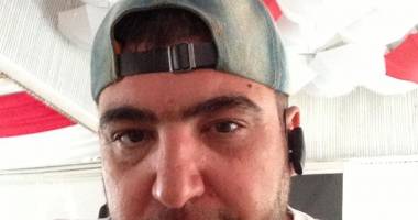 Stire din Eveniment : Polițist agresat în trafic, la CONSTANȚA