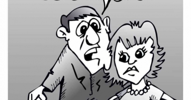 Polițiștii cu umor nu sunt pe placul șefilor! Polițist cercetat pentru o glumă pe Facebook - 3