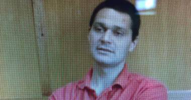 Stire din Eveniment : Cine este polițistul din Constanța prins luând mită. Avea barcă și tarife la șpagă de mii de euro