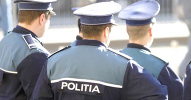 Reținut pentru o crimă terifiantă. Bărbat de 73 de ani, acuzat că și-a ucis fiul