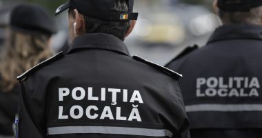Stire din Eveniment : Atacați de polițiști în propria casă. Unul dintre agresori s-a recomandat drept „Iftimoaie de la locală”
