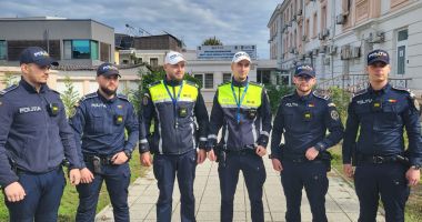 Intervenția autorităților la incendiul din Tomis Nord. Ce spun locatarii blocului afectat - 2
