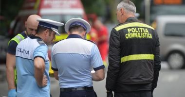 Stire din Eveniment : Noi informații despre cazul morții de la centrul de pensionari. Ce s-a stabilit în privința agresorului?