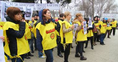 Scandal fără sfârșit! Polițiști acuzați că au înlocuit aur cu… tinichele - 2