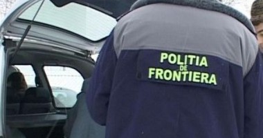 Stire din Eveniment : 7,72 kg de canabis ascunse într-un autoturism ce venea din Grecia