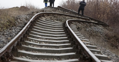 Polițiștii au împărțit amenzi 