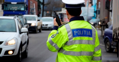 Polițiștii și militarii, sfidați și umiliți! "Nu va mai fi acordat sporul de 40%" - 2