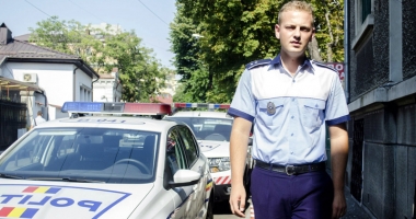 Polițiștii și militarii, sfidați și umiliți! "Nu va mai fi acordat sporul de 40%" - 3