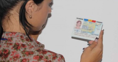 Stire din Eveniment : Polițiștii îi caută  pe constănțenii cu buletinele expirate