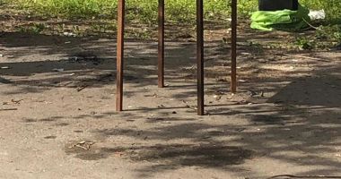 Polițiștii locali le-au stricat picnicul mai multor constănțeni. Iată ce riscați dacă aprindeți focul în locuri neamenajate - 2