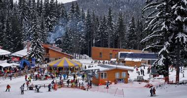 Stire din Eveniment : Polițiștii, în ajutorul turiștilor români din Bulgaria
