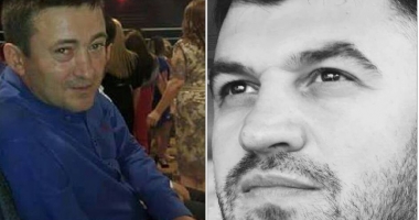 Stire din Eveniment : Control judiciar pentru polițiștii prinși că au luat șpagă de la un șofer