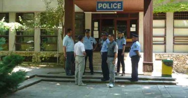 Cum devin turiștii români victime în Bulgaria - 4