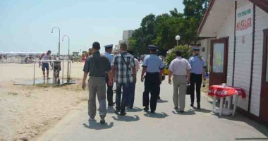 Cum devin turiștii români victime în Bulgaria - 5