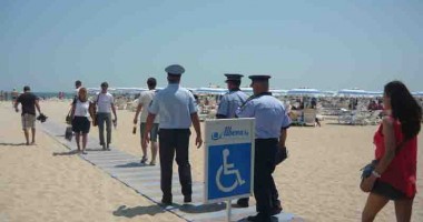 Cum devin turiștii români victime în Bulgaria - 6