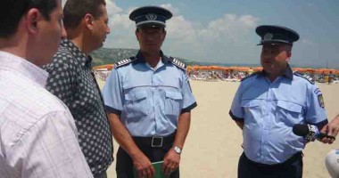 Cum devin turiștii români victime în Bulgaria - 2